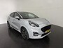 Ford Puma 1.0 EcoBoost Hybrid ST-Line | Stoelverwarming | Camera | BLISS |