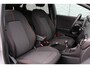 Ford Puma 1.0 EcoBoost Hybrid ST-Line | Stoelverwarming | Camera | BLISS |