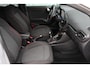 Ford Puma 1.0 EcoBoost Hybrid ST-Line | Stoelverwarming | Camera | BLISS |