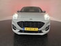 Ford Puma 1.0 EcoBoost Hybrid ST-Line | Stoelverwarming | Camera | BLISS |