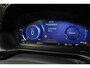 Ford Puma 1.0 EcoBoost Hybrid ST-Line | Stoelverwarming | Camera | BLISS |