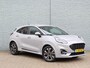 Ford Puma 1.0 EcoBoost Hybrid ST-Line | Stoelverwarming | Camera | BLISS |