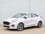 Ford Puma 1.0 EcoBoost Hybrid ST-Line | Stoelverwarming | Camera | BLISS |