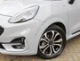 Ford Puma 1.0 EcoBoost Hybrid ST-Line | Stoelverwarming | Camera | BLISS |