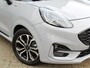 Ford Puma 1.0 EcoBoost Hybrid ST-Line | Stoelverwarming | Camera | BLISS |