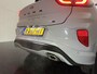 Ford Puma 1.0 EcoBoost Hybrid ST-Line | Stoelverwarming | Camera | BLISS |