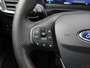 Ford Puma 1.0 EcoBoost Hybrid ST-Line | Stoelverwarming | Camera | BLISS |