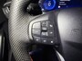 Ford Puma 1.0 EcoBoost Hybrid ST-Line | Stoelverwarming | Camera | BLISS |