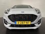 Ford Puma 1.0 EcoBoost Hybrid ST-Line | Stoelverwarming | Camera | BLISS |
