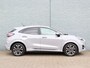 Ford Puma 1.0 EcoBoost Hybrid ST-Line | Stoelverwarming | Camera | BLISS |