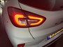 Ford Puma 1.0 EcoBoost Hybrid ST-Line | Stoelverwarming | Camera | BLISS |