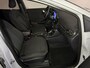 Ford Puma 1.0 EcoBoost Hybrid ST-Line | Stoelverwarming | Camera | BLISS |