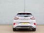 Ford Puma 1.0 EcoBoost Hybrid ST-Line | Stoelverwarming | Camera | BLISS |