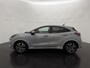 Ford Puma 1.0 EcoBoost Hybrid ST-Line | Stoelverwarming | Camera | BLISS |
