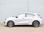 Ford Puma 1.0 EcoBoost Hybrid ST-Line | Stoelverwarming | Camera | BLISS |