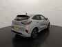 Ford Puma 1.0 EcoBoost Hybrid ST-Line | Stoelverwarming | Camera | BLISS |