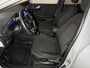 Ford Puma 1.0 EcoBoost Hybrid ST-Line | Stoelverwarming | Camera | BLISS |