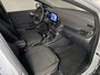 Ford Puma 1.0 EcoBoost Hybrid ST-Line | Stoelverwarming | Camera | BLISS |