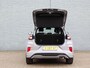 Ford Puma 1.0 EcoBoost Hybrid ST-Line | Stoelverwarming | Camera | BLISS |