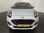 Ford Puma 1.0 EcoBoost Hybrid ST-Line | Stoelverwarming | Camera | BLISS |