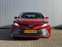 Toyota Camry 2.5 Hybrid Executive 1e Eigenaar NL Auto Dealer Onderhouden PDC Cruise