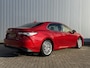 Toyota Camry 2.5 Hybrid Executive 1e Eigenaar NL Auto Dealer Onderhouden PDC Cruise