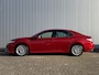 Toyota Camry 2.5 Hybrid Executive 1e Eigenaar NL Auto Dealer Onderhouden PDC Cruise