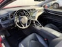 Toyota Camry 2.5 Hybrid Executive 1e Eigenaar NL Auto Dealer Onderhouden PDC Cruise