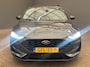 Ford Focus Wagon 1.0 EcoBoost Hybrid ST Line Automaat | Winter Pakket | Adaptive Cruise | Camera | Dodehoek Sensoren |