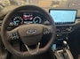 Ford Focus Wagon 1.0 EcoBoost Hybrid ST Line Automaat | Winter Pakket | Adaptive Cruise | Camera | Dodehoek Sensoren |