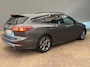 Ford Focus Wagon 1.0 EcoBoost Hybrid ST Line Automaat | Winter Pakket | Adaptive Cruise | Camera | Dodehoek Sensoren |
