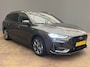 Ford Focus Wagon 1.0 EcoBoost Hybrid ST Line Automaat | Winter Pakket | Adaptive Cruise | Camera | Dodehoek Sensoren |