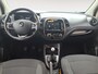 Renault Captur 0.9 TCe Dynamique Trekhaak | Navigatie | Parkeersensoren | Cruise Control | Climate Control | Bluetooth | 12 Maanden Bovag Garantie