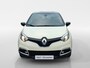 Renault Captur 0.9 TCe Dynamique Trekhaak | Navigatie | Parkeersensoren | Cruise Control | Climate Control | Bluetooth | 12 Maanden Bovag Garantie