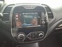 Renault Captur 0.9 TCe Dynamique Trekhaak | Navigatie | Parkeersensoren | Cruise Control | Climate Control | Bluetooth | 12 Maanden Bovag Garantie