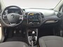 Renault Captur 0.9 TCe Dynamique Trekhaak | Navigatie | Parkeersensoren | Cruise Control | Climate Control | Bluetooth | 12 Maanden Bovag Garantie