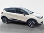 Renault Captur 0.9 TCe Dynamique Trekhaak | Navigatie | Parkeersensoren | Cruise Control | Climate Control | Bluetooth | 12 Maanden Bovag Garantie
