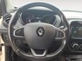 Renault Captur 0.9 TCe Dynamique Trekhaak | Navigatie | Parkeersensoren | Cruise Control | Climate Control | Bluetooth | 12 Maanden Bovag Garantie