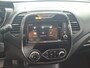 Renault Captur 0.9 TCe Dynamique Trekhaak | Navigatie | Parkeersensoren | Cruise Control | Climate Control | Bluetooth | 12 Maanden Bovag Garantie