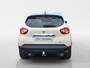 Renault Captur 0.9 TCe Dynamique Trekhaak | Navigatie | Parkeersensoren | Cruise Control | Climate Control | Bluetooth | 12 Maanden Bovag Garantie