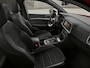 SEAT Ateca 1.5 TSI FR Business Intense | Panoramisch kanteldak | Afneembare trekhaak | Safe & Driving Pack XL