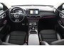 MG EHS 1.5 T-GDI PHEV Aut. Luxury | Leder | Navi | Panoramadak | 360 Camera | Led Sfeerlicht | Adaptive Cruise Control |