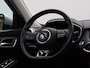 MG EHS 1.5 T-GDI PHEV Aut. Luxury | Leder | Navi | Panoramadak | 360 Camera | Led Sfeerlicht | Adaptive Cruise Control |