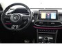 MG EHS 1.5 T-GDI PHEV Aut. Luxury | Leder | Navi | Panoramadak | 360 Camera | Led Sfeerlicht | Adaptive Cruise Control |
