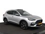 MG EHS 1.5 T-GDI PHEV Aut. Luxury | Leder | Navi | Panoramadak | 360 Camera | Led Sfeerlicht | Adaptive Cruise Control |