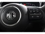 MG EHS 1.5 T-GDI PHEV Aut. Luxury | Leder | Navi | Panoramadak | 360 Camera | Led Sfeerlicht | Adaptive Cruise Control |