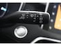 MG EHS 1.5 T-GDI PHEV Aut. Luxury | Leder | Navi | Panoramadak | 360 Camera | Led Sfeerlicht | Adaptive Cruise Control |