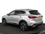 MG EHS 1.5 T-GDI PHEV Aut. Luxury | Leder | Navi | Panoramadak | 360 Camera | Led Sfeerlicht | Adaptive Cruise Control |