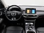 MG EHS 1.5 T-GDI PHEV Aut. Luxury | Leder | Navi | Panoramadak | 360 Camera | Led Sfeerlicht | Adaptive Cruise Control |