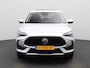 MG EHS 1.5 T-GDI PHEV Aut. Luxury | Leder | Navi | Panoramadak | 360 Camera | Led Sfeerlicht | Adaptive Cruise Control |